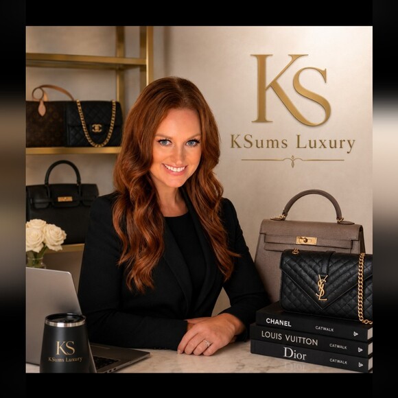 ksums_luxury
